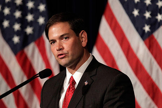 Rubio